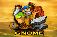 Gnome